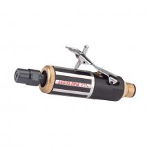 Sowa Tool 174038 - 1/4" Professional Duty Die Grinder
