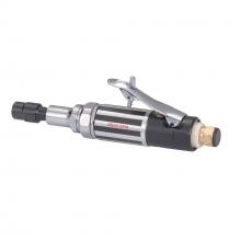 Sowa Tool 174040 - 1" Professional Duty Die Grinder