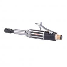 Sowa Tool 174042 - 3" Extended Professional Duty Die Grinder