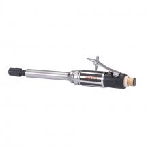 Sowa Tool 174044 - 5" Extended Professional Duty Die Grinder