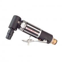 Sowa Tool 174046 - 1/4" Professional Duty 90º Angle Die Grinder