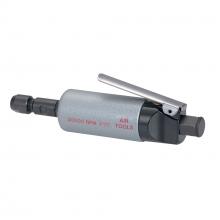 Sowa Tool 174048 - 1/8" Or 1/4" Professional Duty Straight Die Grinder