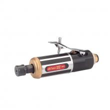 Sowa Tool 174052 - 1/4" Professional Duty Straight Die Grinder