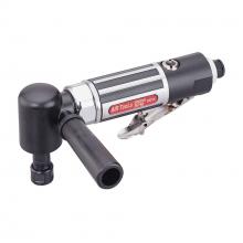 Sowa Tool 174054 - 1/4" Professional Duty 90º Angle Die Grinder