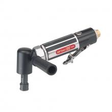 Sowa Tool 174056 - 1/4" Professional Duty 105º Angle Die Grinder
