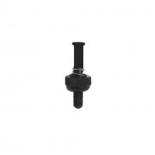 Sowa Tool 220851 - Locking Assembly For Combination Square Set