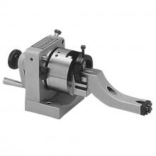 Sowa Tool 230730 - Offset Punch Former