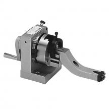 Sowa Tool 230735 - Through Hole Punch Former