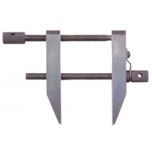 Sowa Tool 231292 - 2-3/4" Capacity Parallel Clamps