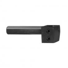 Sowa Tool 300731 - #114 Toolholder For VHU-36 Boring & Facing Head