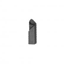 Sowa Tool 300564 - #109 HSS Tool Bit For VHU-80 Boring & Facing Head