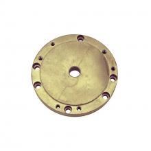 Sowa Tool 326055 - Flange For BS-2 Dividing Heads
