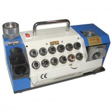 Sowa Tool 326130 - DM213 Fast Drill Resharpening Machine