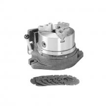 Sowa Tool 326136 - CC-6 6.54" Simple Index