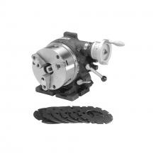 Sowa Tool 326142 - SX-8 8" Super Dex