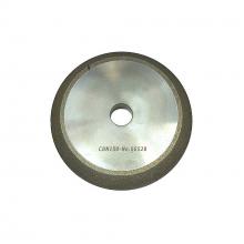 Sowa Tool 326141 - CBN Wheel For DM213 Drill Sharpener