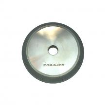 Sowa Tool 326156 - Diamond Wheel For DM1226 Drill Sharpener