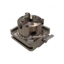 Sowa Tool 326566 - 5" Rapidex Complete With Chuck