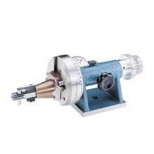 Sowa Tool 326572 - V-TDG Radius And Angle Dresser