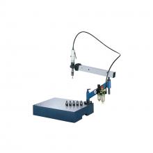 Sowa Tool 326700 - Mini Arm Type Air Tapping Unit With 700mm Reach