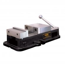 Sowa Tool 327275M - 6" x 7.5" Precision Milling Machine Vise