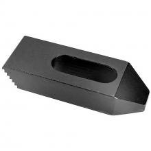 Sowa Tool 333854 - 6" x 1-1/4" STM Serrated Clamps