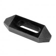 Sowa Tool 333866 - 6" x 1-1/4" STM Plain Clamps