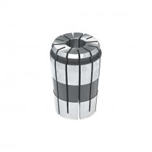Sowa Tool 334425N - 3/32" TG100 Collet