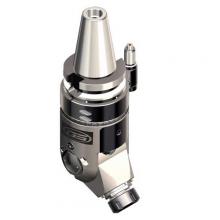 Sowa Tool 381154S - BT50 ER32 Pivoting Right Angle Head