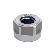 Sowa Tool 536588 - SA10 Collet Chuck Nut