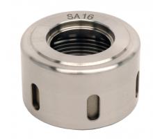 Sowa Tool 536590 - SA16 Collet Chuck Nut