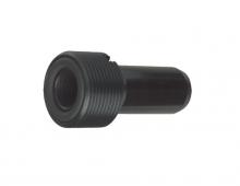 Sowa Tool 536600 - HSK63A Coolant Tube