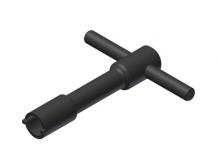 Sowa Tool 536606 - Wrench For HSK100A Coolant Tube