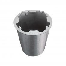 Sowa Tool 541660 - Tube for Adapter Rings