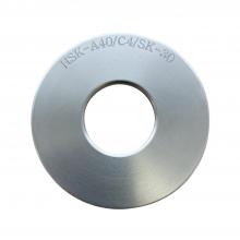 Sowa Tool 541666 - BT30/SK30 Adapter Ring