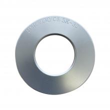 Sowa Tool 541670 - C5 CAPTO Adapter Ring