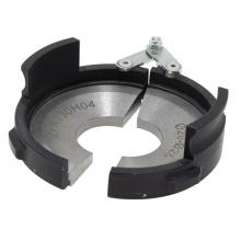 Sowa Tool 541677 - 0.314"-0.551" (8mm-14mm) Split Heat Focusing Stop Disk