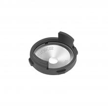 Sowa Tool 541676 - 0.3"-0.5" (8mm-14mm) Heat Focusing Stop Disks