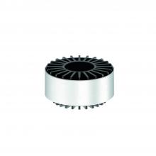 Sowa Tool 541698 - C6 CAPTO Finned Support Cooling Adapter
