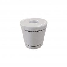 Sowa Tool 541708 - 3/4" (18/20mm) Cooling/Contact Bushings DIN4.5º