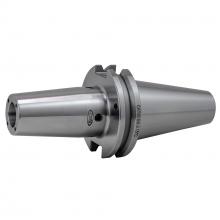 Sowa Tool 541816 - CAT40 10mm x 160mm Shrink Fit Holder With Coolant Ports