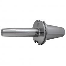 Sowa Tool 541940 - CAT50 3/8" x 3.15" Shrink Fit Holder With Coolant Ports