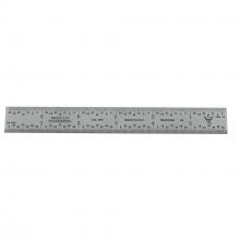 Sowa Tool 606015 - 6" Flexible Scale