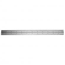 Sowa Tool 606044 - 12" Rule For STM Combination Square Set