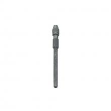 Sowa Tool 606230 - 0.000-0.040" Pin Vise