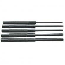 Sowa Tool 606238 - 5pc Extra Long Drive Pin Punch Set