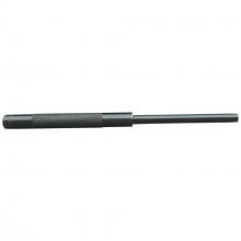 Sowa Tool 606246 - 5/16" Extra Long Drive Pin Punch