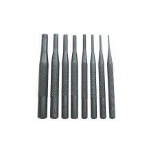 Sowa Tool 606250 - 8pc Drive Pin Punch Set