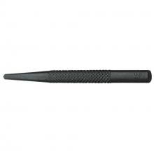 Sowa Tool 606294 - 9/64" Centre Punch