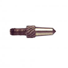 Sowa Tool 606304 - Replacement Pin For Automatic Centre Punches